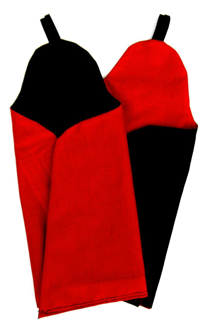 Ninja Tekkou (Gauntlets)