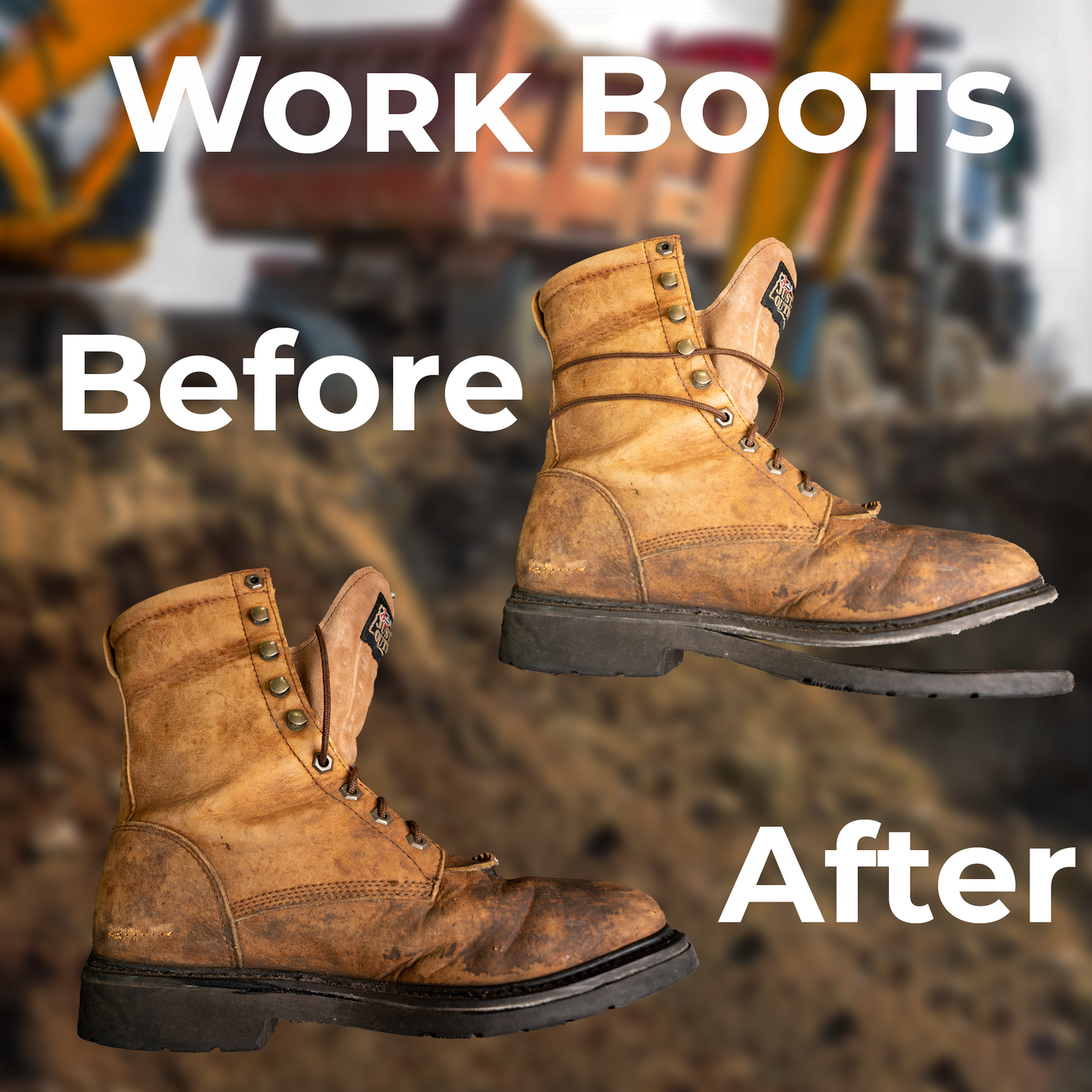 Shoe-Fix Glue BLACK: Professional Grade Shoe Repair Glue For Shoes, Sandals and more