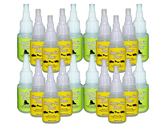 Bulk User 20-Pack - damaged packaging or no packaging