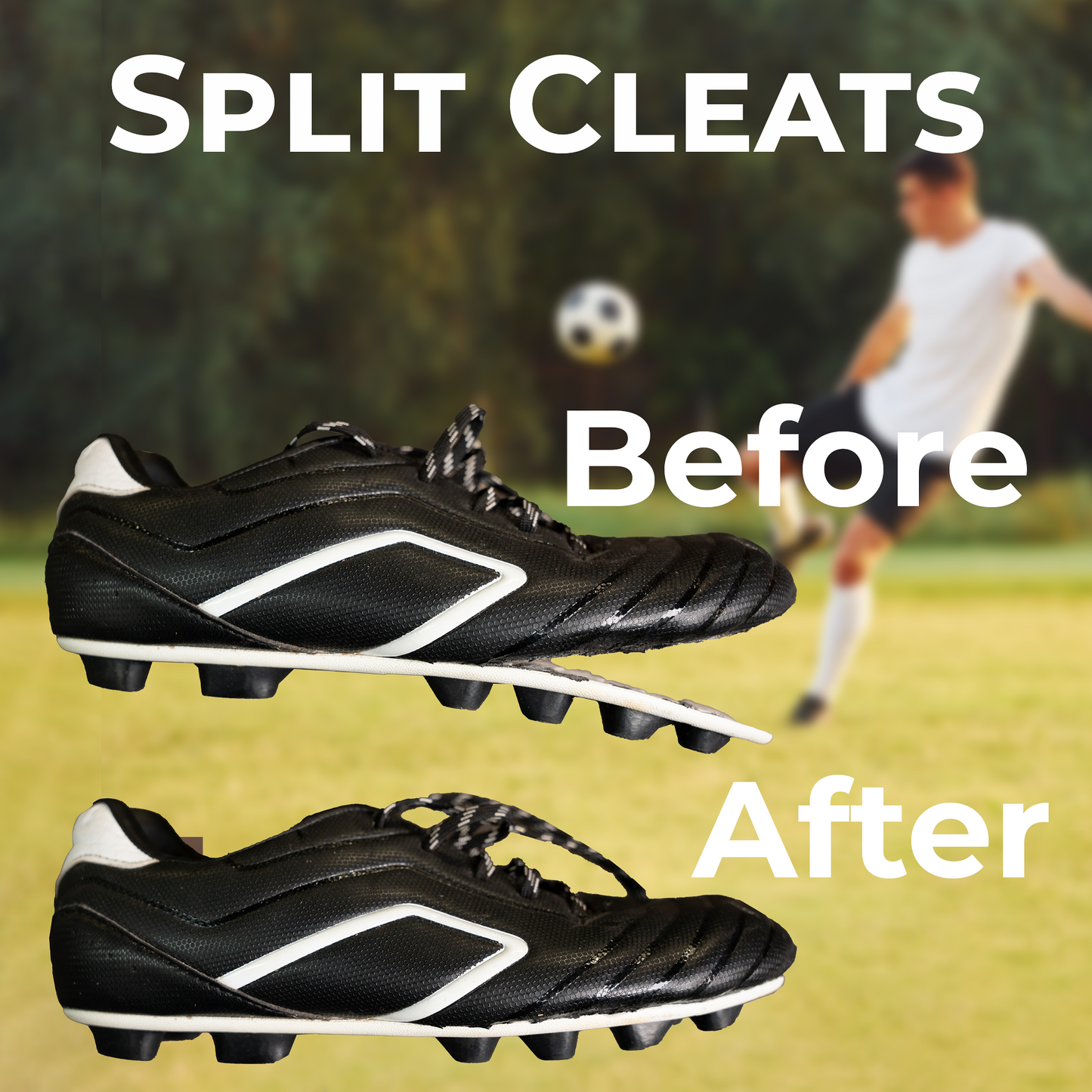 Shoe-Fix Glue BLACK: Professional Grade Shoe Repair Glue For Shoes, Sandals and more