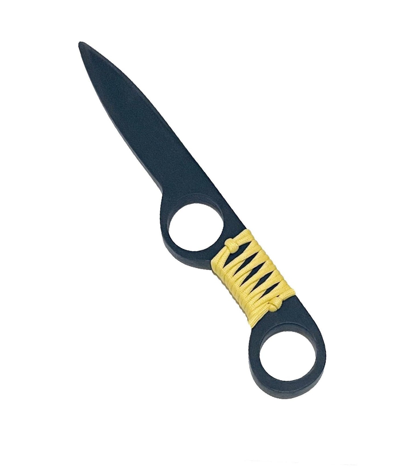 Ninja Training Stryker Tactical Tanto V2