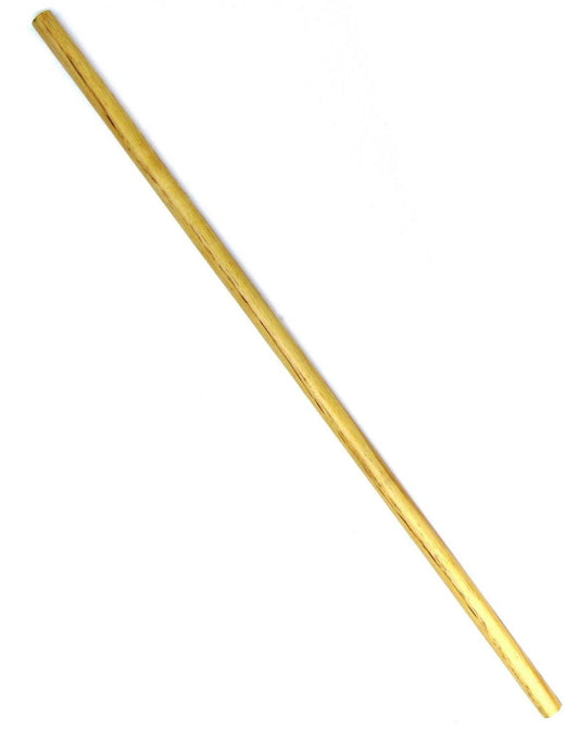 Ninja Hickory Hanbo